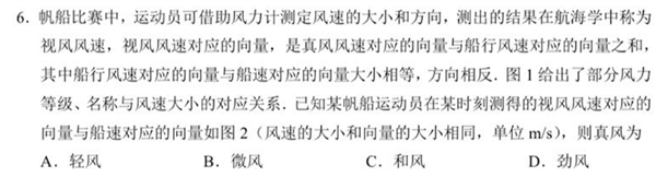 網上投注：大模型再戰高考：從一本直陞985